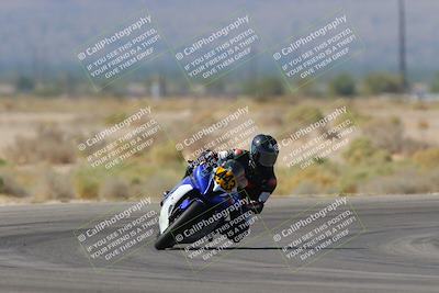 media/Oct-07-2023-CVMA (Sat) [[f84d08e330]]/Race 5 Amatuer Formula Middleweight/